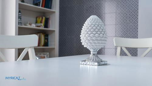 MYRICAE Marzamemi Ospitalità Siciliana - Foto 2