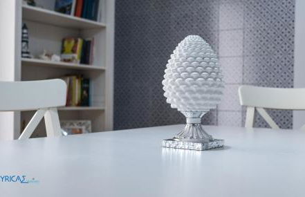 MYRICAE Marzamemi Ospitalità Siciliana - Foto 2