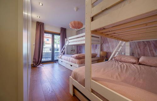 Casa de ensueño en el Castro de Vigo y céntrica by Prishomes - Foto 13