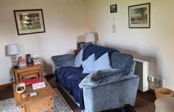 Tarnside Cottages - Foto 9