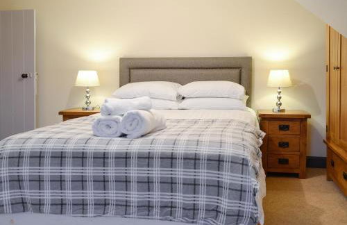 Liftingstane Farmhouse - Foto 12