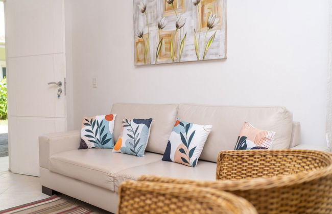 Casa aconchegante Cond. fechado Juquehy - Photo 18