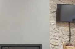 Cal Punet-Casa Bagà - Foto 18