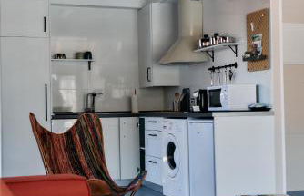 Apartamentos One - Foto 56