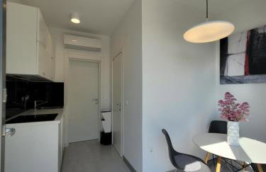 Design apartment 2ˇˇˇˇ - Foto 23