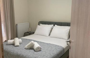 Byrons Cozy Place - Foto 1