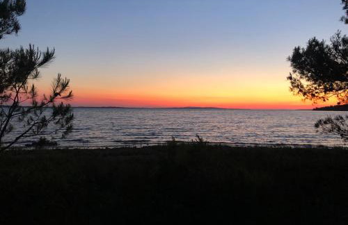 Apartmani Dorana - Foto 11