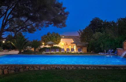 Gold by Check-in Portugal - Foto 90