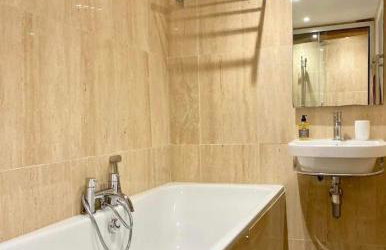 Hay On Wye Welsh Townhouse in Hay centre - Foto 36