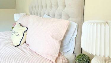 Artistic, Bright & Spacious 3 Bedroom Home - Foto 4