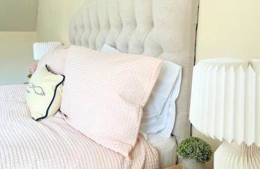 Artistic, Bright & Spacious 3 Bedroom Home - Foto 4