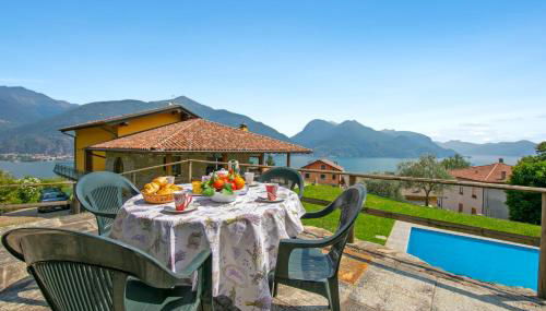 Villa Louise - Foto 3