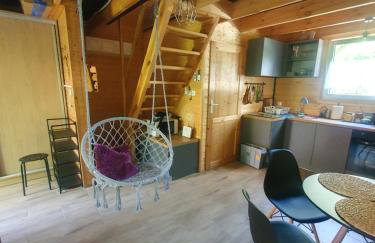 Opawski Zakątek 43 - Foto 27