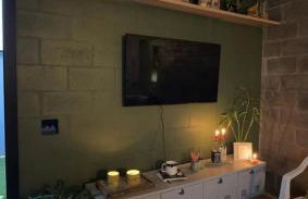 Casa Industrial com Banheira - Foto 23