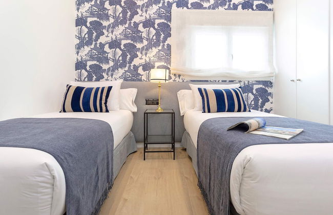 Genteel Home Teodosio - Foto 7