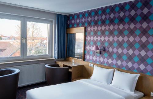 pale - Zimmervermietung - Photo 26