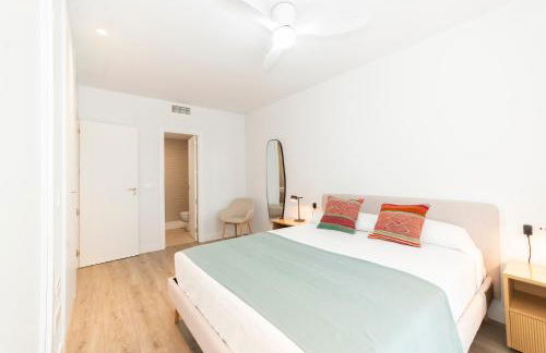 Mirasierra Luxury Home - Foto 6