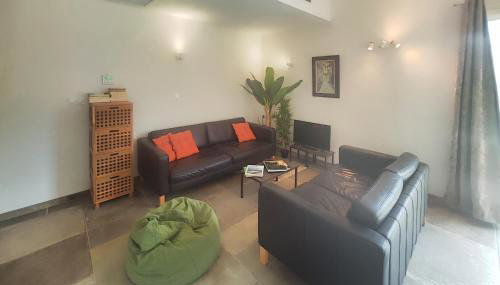 3 Bedroom Stunning Home In Vieussan - Foto 3