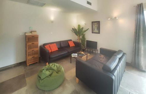 3 Bedroom Stunning Home In Vieussan - Foto 3