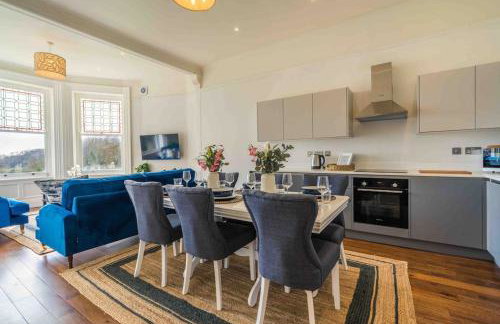 Beautiful Beach side Apartment - Foto 23