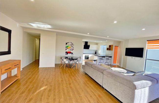 Phillip Island Towers - Photo 21