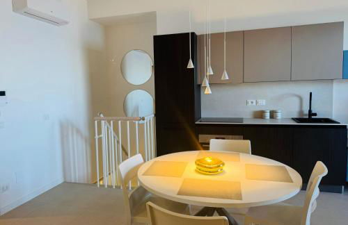 Sulle onde del mare - Foto 28