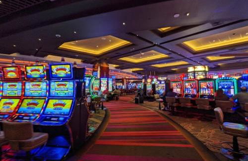 Starlight Serenity - Foto 1