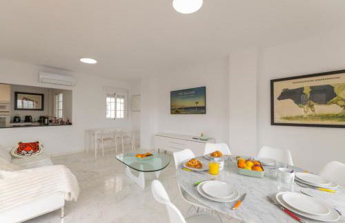 Luxury Penthouse: The Beacon at Punta de la Mona - Photo 30