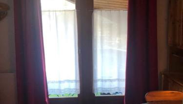 L'enclaves - Photo 3