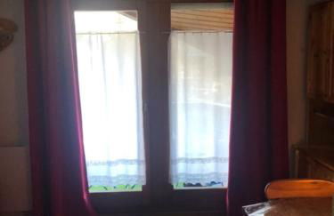 L'enclaves - Photo 3