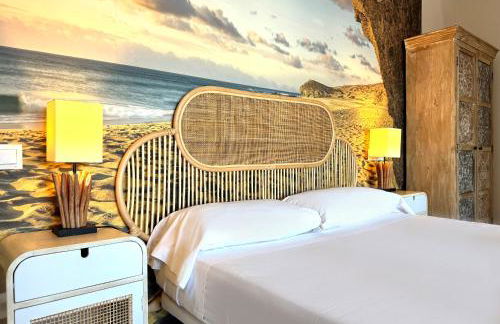 Apartamentos Julio Visconti - Foto 17