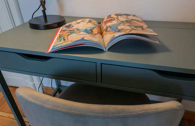 Oddino Morgari 3 - Oddino 3 - Foto 11