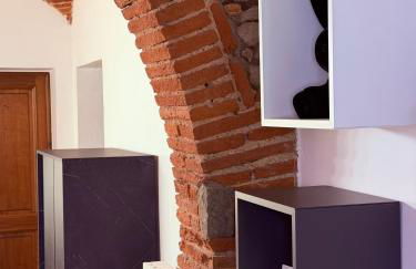 casa nina boutique home - Foto 36