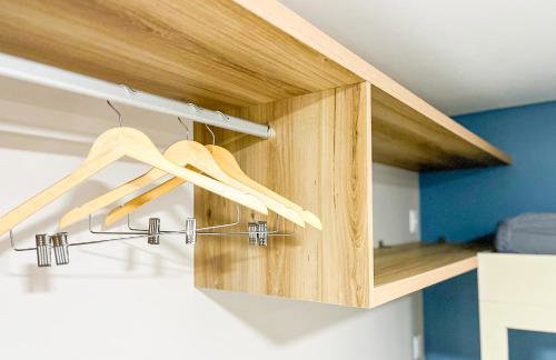 Casa Marceneiro Milagres - Foto 28