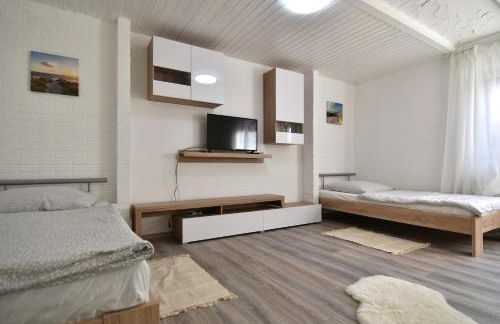 Work & Stay Troisdorf - Foto 22