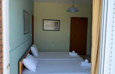 Blue escape - Foto 22