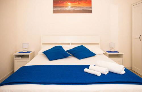 Finestra Sul Mare - Foto 9