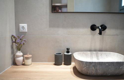 Pyrra apartments - Photo 25