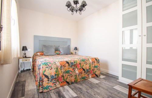 Casa Rural Senda de los Lobos - Foto 64