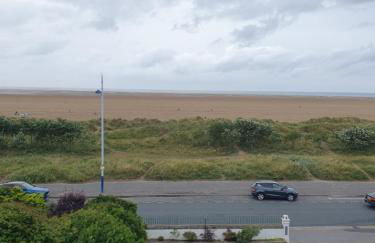 Manhattan Lodge - Foto 23