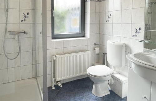 Ferienhaus Fehnglück - Foto 11