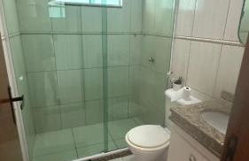 Refúgio Perfeito em Itaipuacu - Foto 7