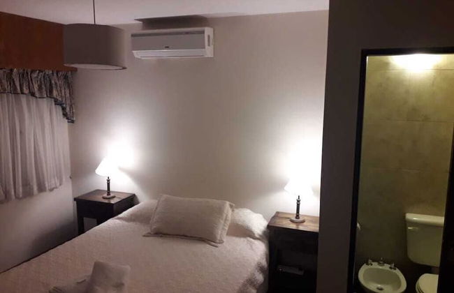 Apartamentos Teilen - Foto 4