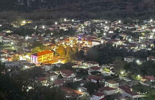 VILLA NIKOLETTA - Photo 55