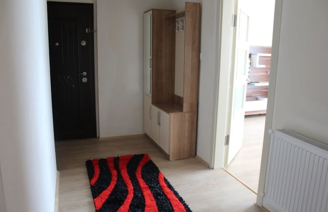 Rahal VIP 1 - Foto 51