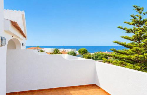 Villa Bini Estrella - Foto 18