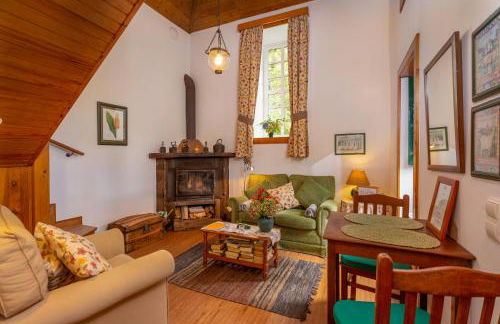 Valle Paraizo - Foto 34