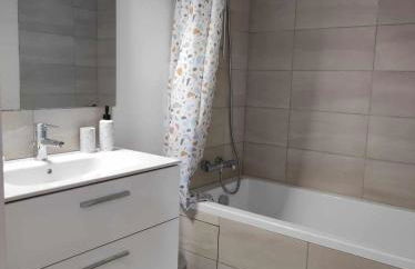 La glycine - Foto 41