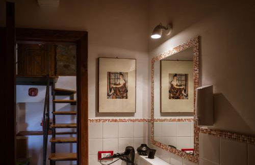 Mirose's holiday home - Foto 29