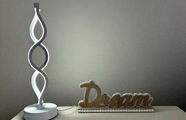 A Due Passi dal Mare - Foto 25